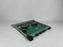 Cisco N9K-X9432PQ Nexus 9500 32 Port 40GB QSFP+ Ethernet Line Card