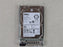 Dell JY57X 1.8TB 10k 12Gb/s 2.5” SAS Hard Drive ST1800MM0159 w/ 14G Tray