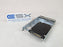 Dell 2WVYG 1.92TB 12Gb/s 2.5" SAS MU SSD KPM5XVUG1T92 3.5" Tray 28-35% health