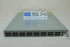 EMC 100-572-075 Celestica D4040 32 Port 40Gb/s QSFP+ ONIE Switch 2x PSU