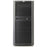 AE413A HP ProLiant ML310 G3 Network Storage Server 1 x Intel Pentium D 930 3GHz