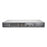 Juniper SRX1500-SYS-JB-DC Firewall