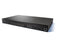 Cisco SG350XG-2F10-K9 Switch
