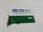 LSI L3-25376-00A Battery Mounting Bracket Card for LSI MegaRAID