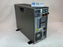 Dell PowerEdge T440 16x 2.5” Server - 1x 8C Gold 6134 3.2GHz, 64GB, PERC H730p