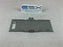 Cisco Meraki MR53-HW Wave 2 Cloud Managed Wireless Access Point w/ Mount Kit