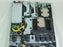 Dell PowerEdge R440 8x 2.5” 1U Server 2x 10C Silver 4210 @ 2.2GHz 384GB RAM H330