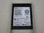 Dell GYD5H 480GB 6Gb/s 2.5” SATA RI SSD Solid State Drive with 2.5” Tray