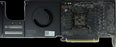 Dell Nvidia RTX A4000 16GB GPU | Dell HGP0F | PNY PG190