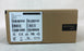 Yealink W76P DECT IP Phone, W70B & W56H, In factory box