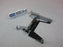 Dell XFDD1 Riser Card 1 Assembly for PowerEdge R240 R340