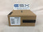 Yealink SIP-T46U Ultra-Elegant IP phone w/ 5V AC adapter
