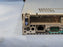 Solidfire SF9605 1U All Flash Storage Node with 10 x 960GB 2.5" SSD