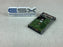 Dell 4X1DR 900GB 10k 6Gb/s 2.5" SAS Hard Drive w/ Tray WD9001BKHG