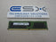 Samsung M393A4K40DB3-CWE 32GB 2Rx4 PC4-3200AA DDR4 ECC Server Memory
