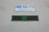 Hynix HMAA8GR7AJR4N-WM 64GB 2Rx4 PC4-2933Y DDR4 ECC Server Memory RDIMM
