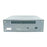 CISCO Wireless LAN Solution Engine Express Cisco Works 1030 - CWWLSE-1030-K9
