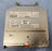 Dell Networking MXG610s 32Gb/s Fibre Channel Switch Module for MX7000 9NXH2