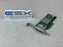 Dell 12DNW PERC H200E 6Gb/s SAS Dual-Port External PCI-e HBA