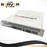 Fortinet FortiGate-1000D 2U Rackmount Network Security Firewall Appliance. Featuring 2x GE RJ45 Management Ports, 16x GE SFP Slots, 16x GE RJ45 Ports, 2x 10GE SFP+ Slots. P/N: FG-1000D.