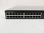 Dell Networking S4128T-ON 28x 10GBASE-T , 2x 100G QSFP28 Network Switch