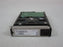 Dell EqualLogic 3TB 7.2K 6Gb/s 3.5" SAS Hard Drive 4CMD9 / ST3000NM0023 PS6500