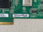 Dell 400M7 QLogic QLE2564 Quad Port 8Gb/s FC HBA w/ SFPs