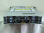 Lenovo 7X20CTO1WW ThinkSystem D2 Enclosure 4x SD530 Nodes 8 Port EIOM 10G SFP+