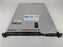 Dell PowerEdge R330 4x 3.5” 1U Server – 1x 4 Core E3-1220v5 3GHz, 8GB RAM, H330