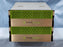 Nimble Storage C5K-210TB SAN w/ ES2-H126T | 336TB Raw