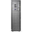 AG104B HP StorageWorks EML 103e Tape Library 0 x Drive/103 x Slot Fiber Channel