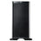 AG675A HP SmartBuy AiO600 3TB Ultrium 920 G2 Bundle