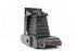 Agra PB 20 Readyset Folding Camera