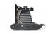 Agra PB 20 Readyset Folding Camera