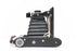 Agra PB 20 Readyset Folding Camera