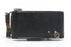 Agra PB 20 Readyset Folding Camera