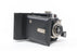 Agra PB 20 Readyset Folding Camera