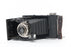 Agra PB 20 Readyset Folding Camera