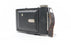 Agra PB 20 Readyset Folding Camera