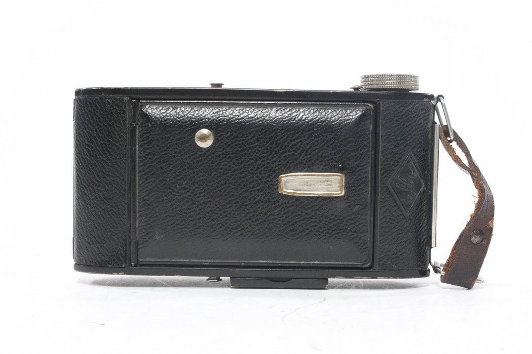 Agra PB 20 Readyset Folding Camera