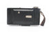 Agra PB 20 Readyset Folding Camera