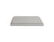 Cisco AIR-ANT2588P3M-N Antenna