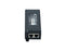 Cisco AIR-PWRINJ6 PoE Injector