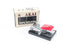 Akai Tape Splicer AS-3
