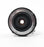 Albinar 28mm f/2.8 ADG Lens for Nikon F-Ai Mount