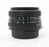 Albinar 28mm f/2.8 ADG Lens for Nikon F-Ai Mount