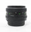 Albinar 28mm f/2.8 ADG Lens for Nikon F-Ai Mount