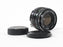 Albinar 28mm f/2.8 ADG Lens for Nikon F-Ai Mount