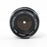 Albinar 28mm f/2.8 ADG Lens for Nikon F-Ai Mount