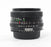 Albinar 28mm f/2.8 ADG Lens for Nikon F-Ai Mount